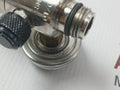 Wika Pressure Regulator Gx-2001