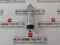 Wika Is-10 Pressure Transmitter Ip67 30V