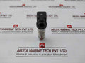 Wika Is-3-0-2111-3Zz-bbinbzz-kta3Zzz-uazz Pressure Transmitter 0-10 Bar 4-20 Ma