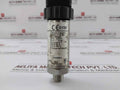 Wika Is-3-0-2111-3Zz-bbinbzz-kta3Zzz-uazz Pressure Transmitter 0-10 Bar 4-20 Ma