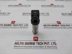 Wika Is-3-0-2111-3Zz-bbinbzz-kta3Zzz-uazz Pressure Transmitter 0-10 Bar 4-20 Ma