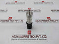 Wika Is-3-0-2111-3Zz-bbinbzz-kta3Zzz-uazz Pressure Transmitter 0-10 Bar 4-20 Ma