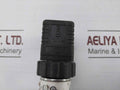 Wika Is-3-0-2111-3Zz-bbinbzz-kta3Zzz-uazz Pressure Transmitter 0-10 Bar 4-20 Ma