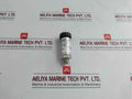 Wika Is-3-0-2111-3Zz-kbinbzz-kta3Zzz-uazz Pressure Sensor Dc 10-30V 4-20 Ma