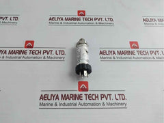 Wika Is-3-0-2111-3Zz-kbinbzz-kta3Zzz-uazz Pressure Sensor Dc 10-30V 4-20 Ma