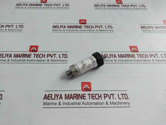 Wika Is-3-0-2111-3Zz-kbinbzz-kta3Zzz-uazz Pressure Sensor Dc 10-30V 4-20 Ma
