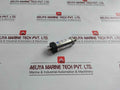 Wika Is-3-0-2111-3Zz-kbinbzz-kta3Zzz-uazz Pressure Sensor Dc 10-30V 4-20 Ma