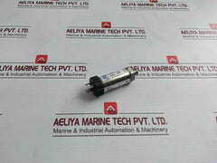 Wika Is-3-0-2111-3Zz-kbinbzz-kta3Zzz-uazz Pressure Sensor Dc 10-30V 4-20 Ma
