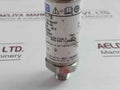 Wika Is-3-0-2111-3Zz-kbinbzz-kta3Zzz-uazz Pressure Sensor Dc 10-30V 4-20 Ma