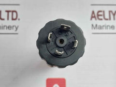 Wika Is-3-0-2111-3Zz-kbinbzz-kta3Zzz-uazz Pressure Sensor Dc 10-30V 4-20 Ma