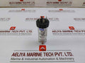 Wika Is-3-0-2111-3Zz-kbsnbzz-kta3Zzz-uazz Pressure Transmitter Dc 10–30 V 4–20