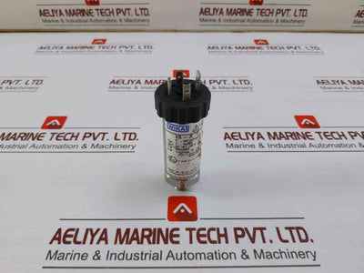 Wika Is-3-0-2111-3Zz-kbsnbzz-kta3Zzz-uazz Pressure Transmitter Dc 10–30 V 4–20