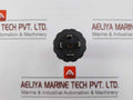 Wika Is-3-0-2111-3Zz-kbsnbzz-kta3Zzz-uazz Pressure Transmitter Dc 10–30 V 4–20