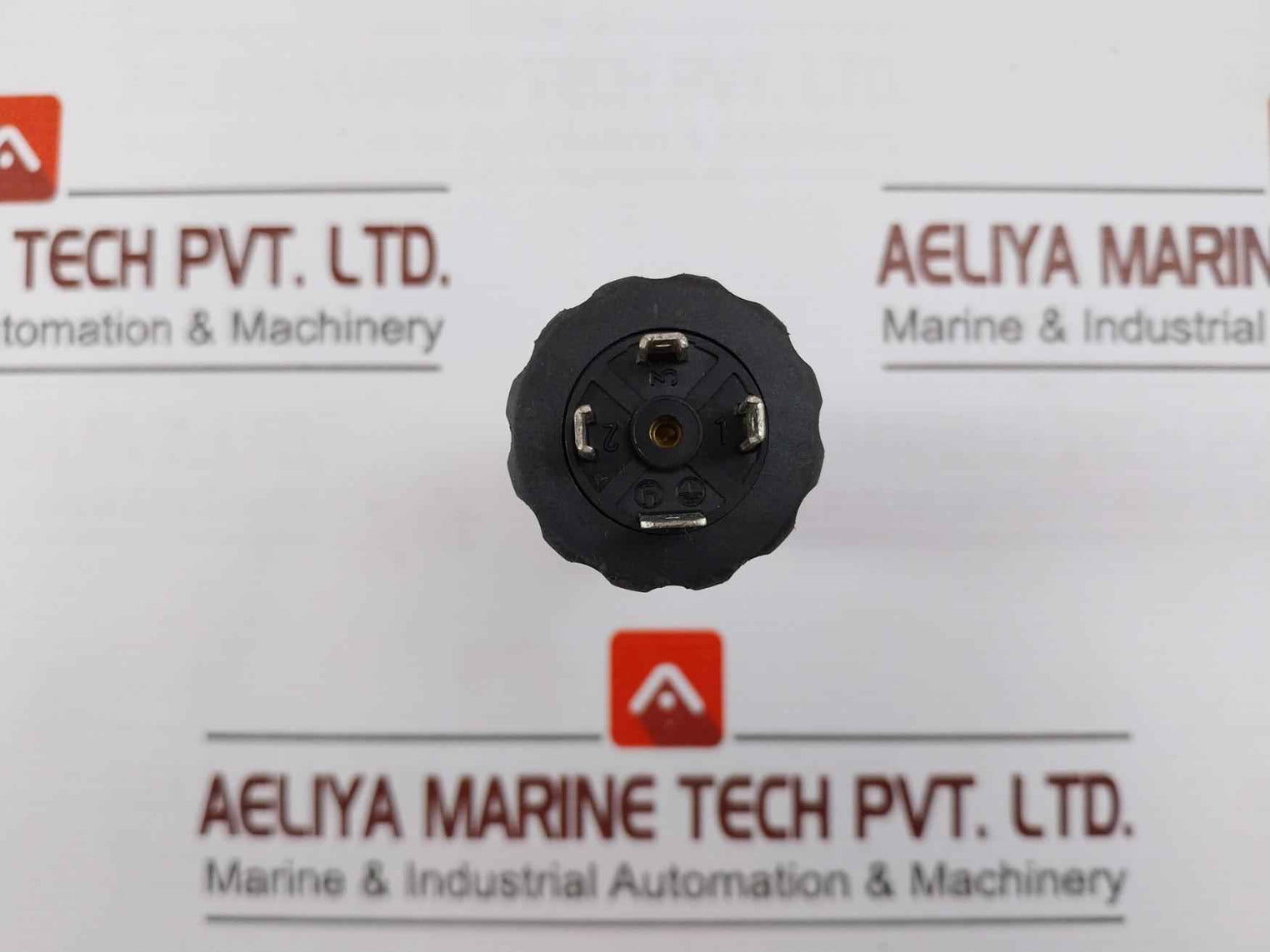 Wika Is-3-0-2111-3Zz-kbsnbzz-kta3Zzz-uazz Pressure Transmitter Dc 10–30 V 4–20