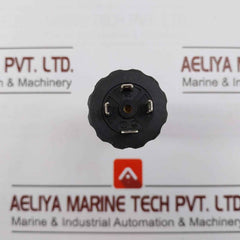 Wika Is-3-0-2111-3Zz-kbsnbzz-kta3Zzz-uazz Pressure Transmitter Dc 10–30 V 4–20