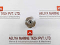 Wika Is-3-0-2111-3Zz-kbsnbzz-kta3Zzz-uazz Pressure Transmitter Dc 10–30 V 4–20