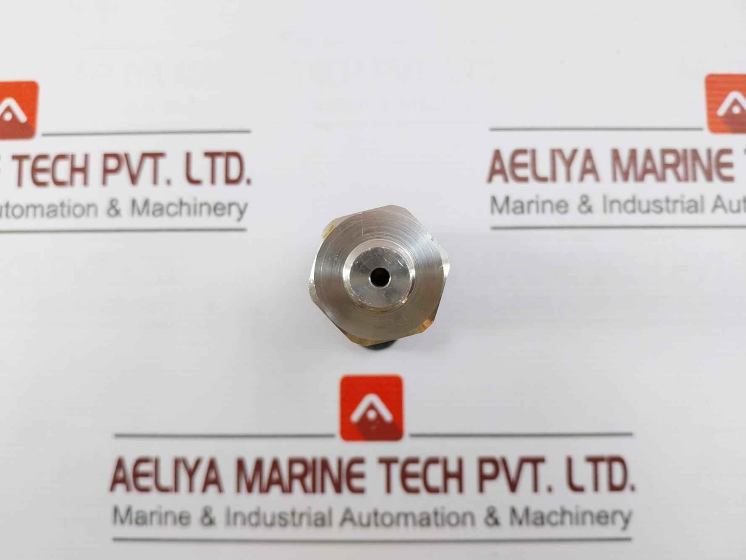 Wika Is-3-0-2111-3Zz-kbsnbzz-kta3Zzz-uazz Pressure Transmitter Dc 10–30 V 4–20