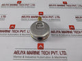 Wika Nbr 14105-1 Pressure Gauge 0-300 Bar