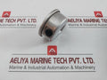 Wika Pressure Gauge 0-1000 Bar 213.53