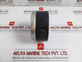 Wika Pressure Gauge 0 To 10 Bar Part No En 837-1