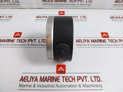 Wika Pressure Gauge 0 To 10 Bar Part No En 837-1