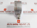 Wika Pressure Gauge 230.20.100