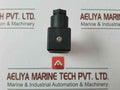 Wika Pressure Sensor Transmitter Power Supply 12816001, 8…30 V ---/25 Ma