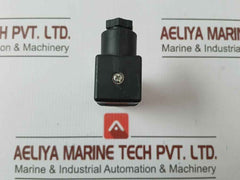 Wika Pressure Sensor Transmitter Power Supply 12816001, 8…30 V ---/25 Ma