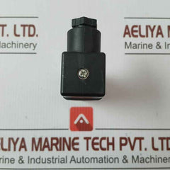 Wika Pressure Sensor Transmitter Power Supply 12816001, 8…30 V ---/25 Ma