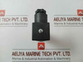 Wika Pressure Sensor Transmitter Power Supply 14113887, 8-35 V Max. 25 Ma