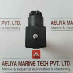 Wika Pressure Sensor Transmitter Power Supply 14113887, 8-35 V Max. 25 Ma