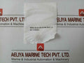 Wika Pressure Sensor Transmitter Power Supply 14113887, 8-35 V Max. 25 Ma