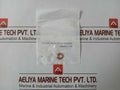 Wika Pressure Sensor Transmitter Power Supply 14113887, 8-35 V Max. 25 Ma