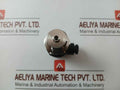 Wika Pressure Sensor Transmitter Power Supply 14113887, 8-35 V Max. 25 Ma