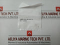 Wika Pressure Sensor Transmitter Power Supply 8…35V…Max 25Ma, S-20