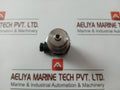 Wika Pressure Sensor Transmitter Power Supply 8…35V…Max 25Ma, S-20