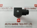 Wika Pressure Sensor Transmitter Power Supply 8…35V…Max 25Ma, S-20