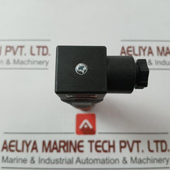Wika Pressure Sensor Transmitter Power Supply 8…35V…Max 25Ma, S-20