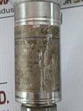 Wika Pressure Transmitter 0-1.6Bar 4-20Ma 892.13.900-050