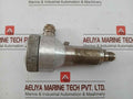 Wika Pressure Transmitter 0-1.6Bar 4-20Ma 892.13.900-050