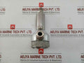 Wika Pressure Transmitter 0-1.6Bar 4-20Ma 892.13.900-050