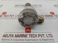 Wika Pressure Transmitter 0-1.6Bar 4-20Ma 892.13.900-050