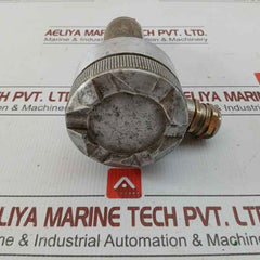 Wika Pressure Transmitter 0-1.6Bar 4-20Ma 892.13.900-050