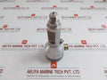Wika Pressure Transmitter 0-1,6 Bar Abs 892.13.900-050