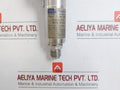 Wika Pressure Transmitter 0-1,6 Bar Abs 892.13.900-050