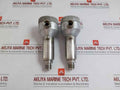 Wika Pressure Transmitter 0-1,6 Bar Abs 892.13.900-050