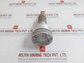 Wika Pressure Transmitter 0-1,6 Bar Abs 892.13.900-050