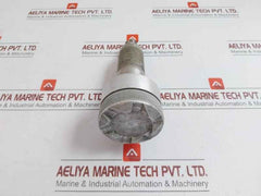 Wika Pressure Transmitter 0-1,6 Bar Abs 892.13.900-050