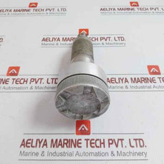 Wika Pressure Transmitter 0-1,6 Bar Abs 892.13.900-050