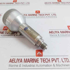 Wika Pressure Transmitter 0-1,6 Bar Abs 892.13.900-050